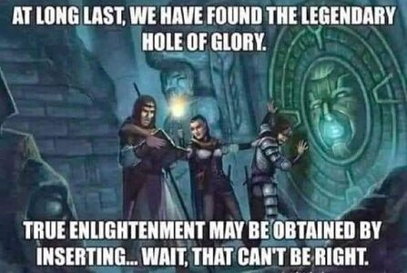 holeofglory.jpg