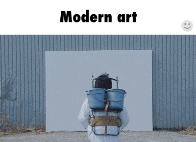 modart.gif
