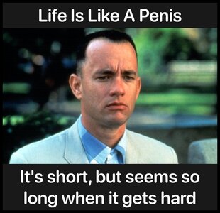 likeapenis.jpg