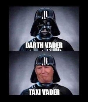 taxi vader.jpg