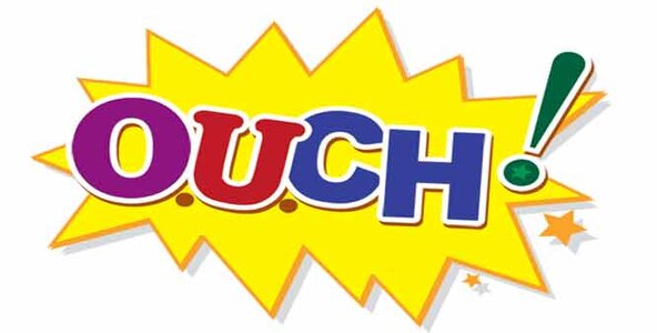 OUCH_BIG.jpg