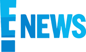 E!_News_2020_logo.png