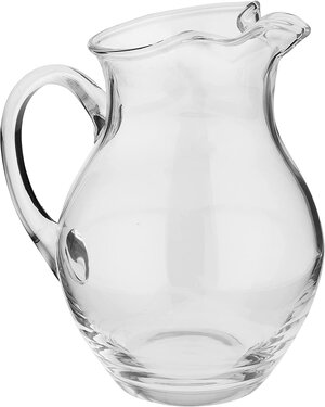 mikasa-napoli-glass-pitcher.jpg
