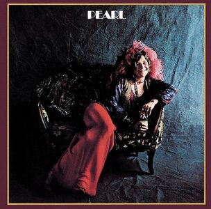 mfsl2454-janisjoplin-pearl_1.jpg mfsl2454-janisjoplin-pearl_1.jpg