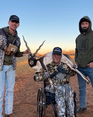 321649585_3068099860155808_3655152195098761968_n.jpg 321649585_3068099860155808_3655152195098761968_n.jpg