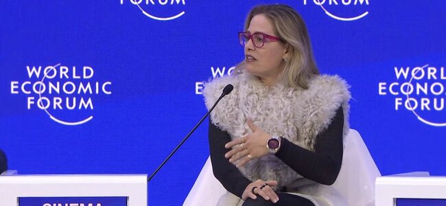 FmtJmnjXoAoIbVa.jpg FmtJmnjXoAoIbVa.jpg