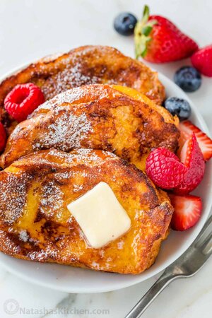 French-Toast-8.jpg