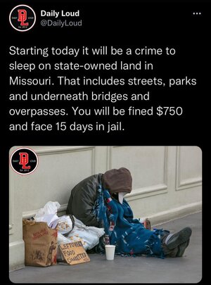 A2A39122-F075-4CB2-A77D-7A35FDF10451.jpeg A2A39122-F075-4CB2-A77D-7A35FDF10451.jpeg