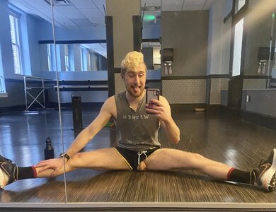 looking up shorts 1.jpeg