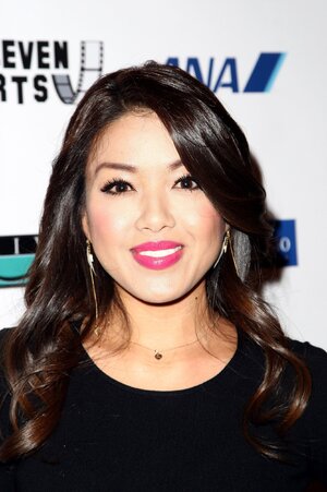 licensed-image - 2023-01-20T180621.727.jpg