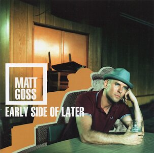 matt-goss-2004-early-side-of-later-album.jpg