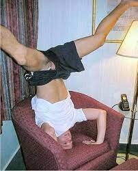 looking up shorts 2.jpeg