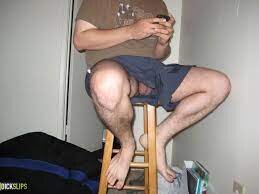 looking up shorts 3.jpeg