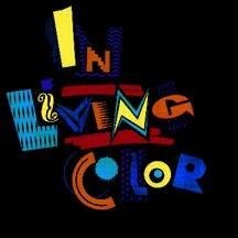 InLivingColorlogo.jpg