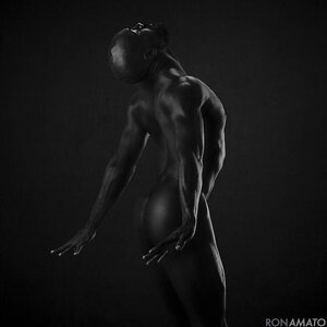 Phillip Evelyn 12142601.jpg