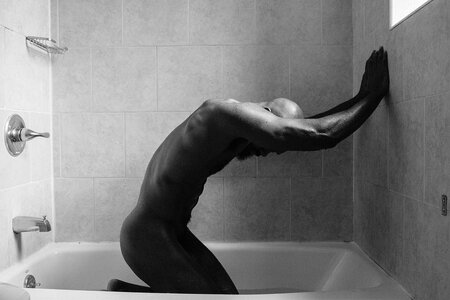 Phillip Evelyn 15258822.jpg