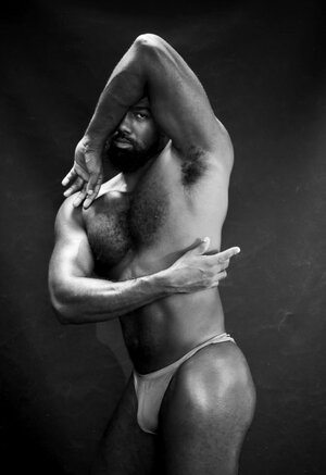 Phillip Evelyn 73385878.jpg