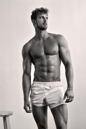Christian Hogue 50923425.jpg