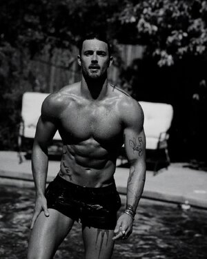 Christian Hogue by Kat Irlin..jpg