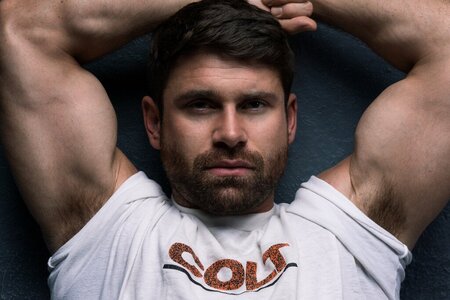 Beau Butler for Colt_1.jpg