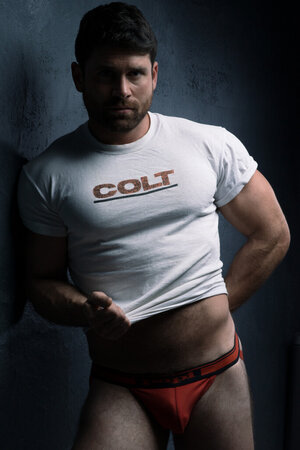 Beau Butler for Colt_2.jpg