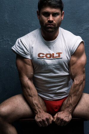 Beau Butler for Colt_3.jpg