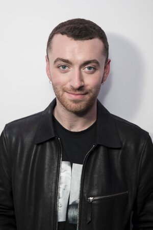 licensed-image - 2023-01-21T150948.769.jpg