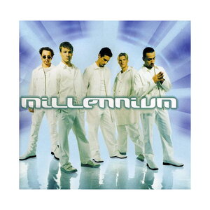 2d7564c0-b46e-4043-ac63-688013f57375_1.30e036387db78fbdb85ba9672a883dee (1).jpeg