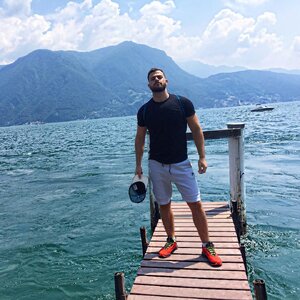 23734325 Switzerland.jpg