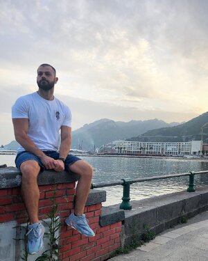 61197933 Salerno.jpg