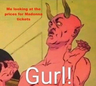 Madonna Tix.jpg