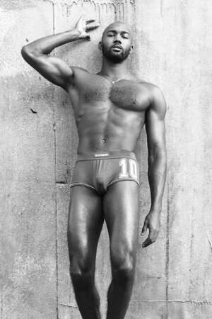 1 Phillip Evelyn by Seth London mg_9158..jpg