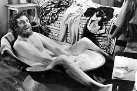 Lawrence Olivier03.jpg