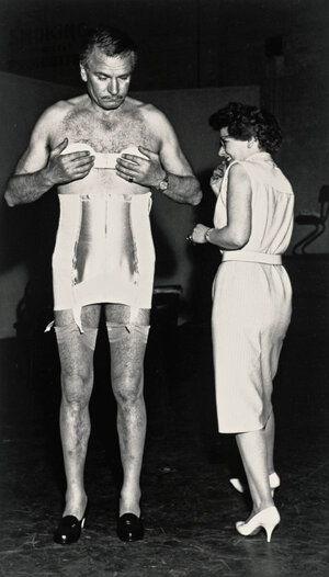 Lawrence Olivier04.jpg