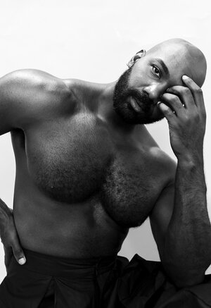 2 tumblr_pit1odhMZL1qcpskio1_500.jpg