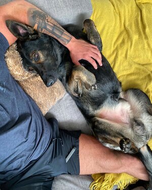 Greg Browne and Max 1.jpg