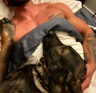 Greg Browne and Max 90052318.jpg