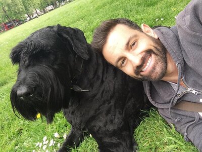 Troy du Toit and Tomas 37959246.jpg