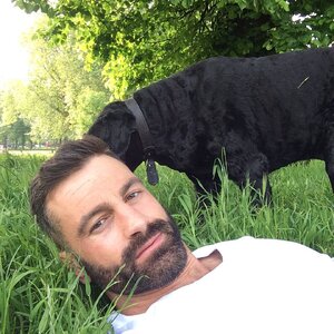 Troy du Toit and Tomas 38701020.jpg