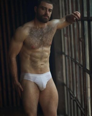 Dan McCormick 267308610.jpg