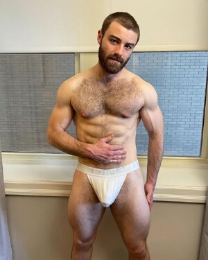 Dan McCormick 273814402.jpg