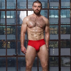 Dan McCormick 279291426.jpg