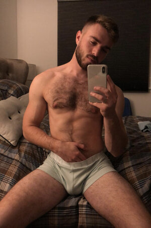 Gizeppe 23748F09-9212.jpeg