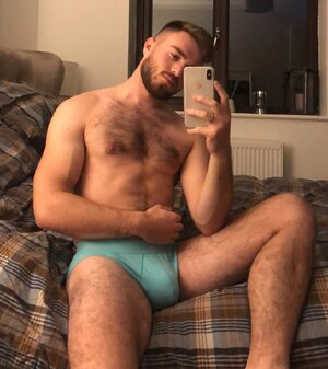 Gizeppe CJ5BYfu22F_UJo6HHGxR..jpg