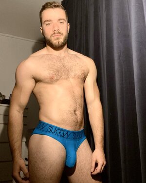 Gizeppe EMPayHaXsAAxM23.jpg