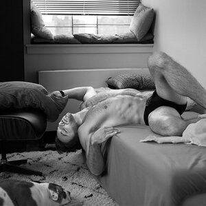 Anton Lapidus 20214479.jpg