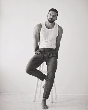 Anton Lapidus 75243073.jpg