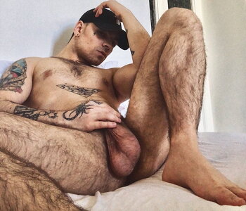 ZGFG-2023-00118 (1).jpg