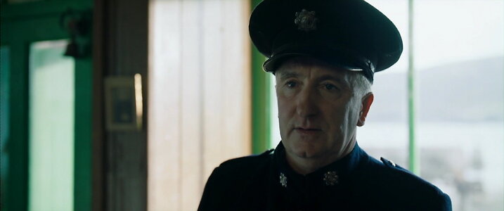 Gary Lydon (57)_000.JPG