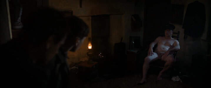 Gary Lydon (57)_001.JPG